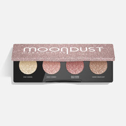 Moondust Space Rider Quad, , hi-res