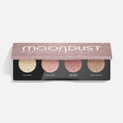 Moondust Space Rider Quad - Urban Decay - 24/7 - Imagem