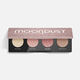 Moondust Space Rider Quad - Urban Decay - 24/7 - Imagem 1