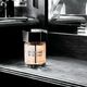 Eau de Toilette - Yves Saint Laurent - L'Homme - Imagem 7