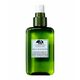 DR. ANDREW WEIL FOR ORIGINS™ Mega-Mushroom Soothing Hydra-Mist With Reishi And Snow Mushroom - ORIGINS - Mega-Mushroom - Imagem 2