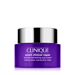 Clinical Repair™ Wrinkle Correcting Eye Cream, , hi-res