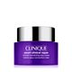 Clinical Repair™ Wrinkle Correcting Eye Cream - CLINIQUE - Smart - Imagem 1