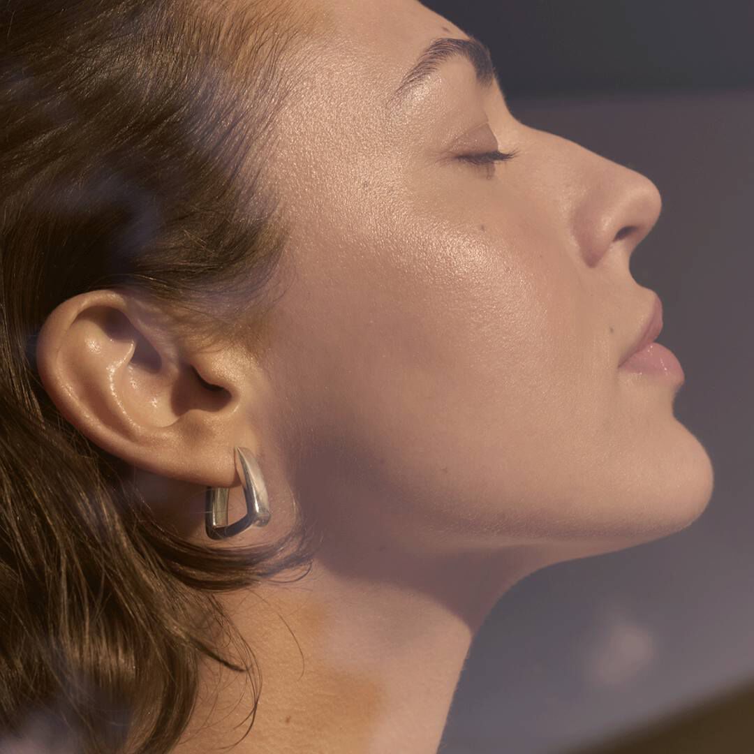 Glowing Base - SENSAI - Sensai MAQUILHAGEM - Imagem 4