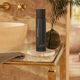Gel de Barbear - Rituals - Homme - Imagem 3