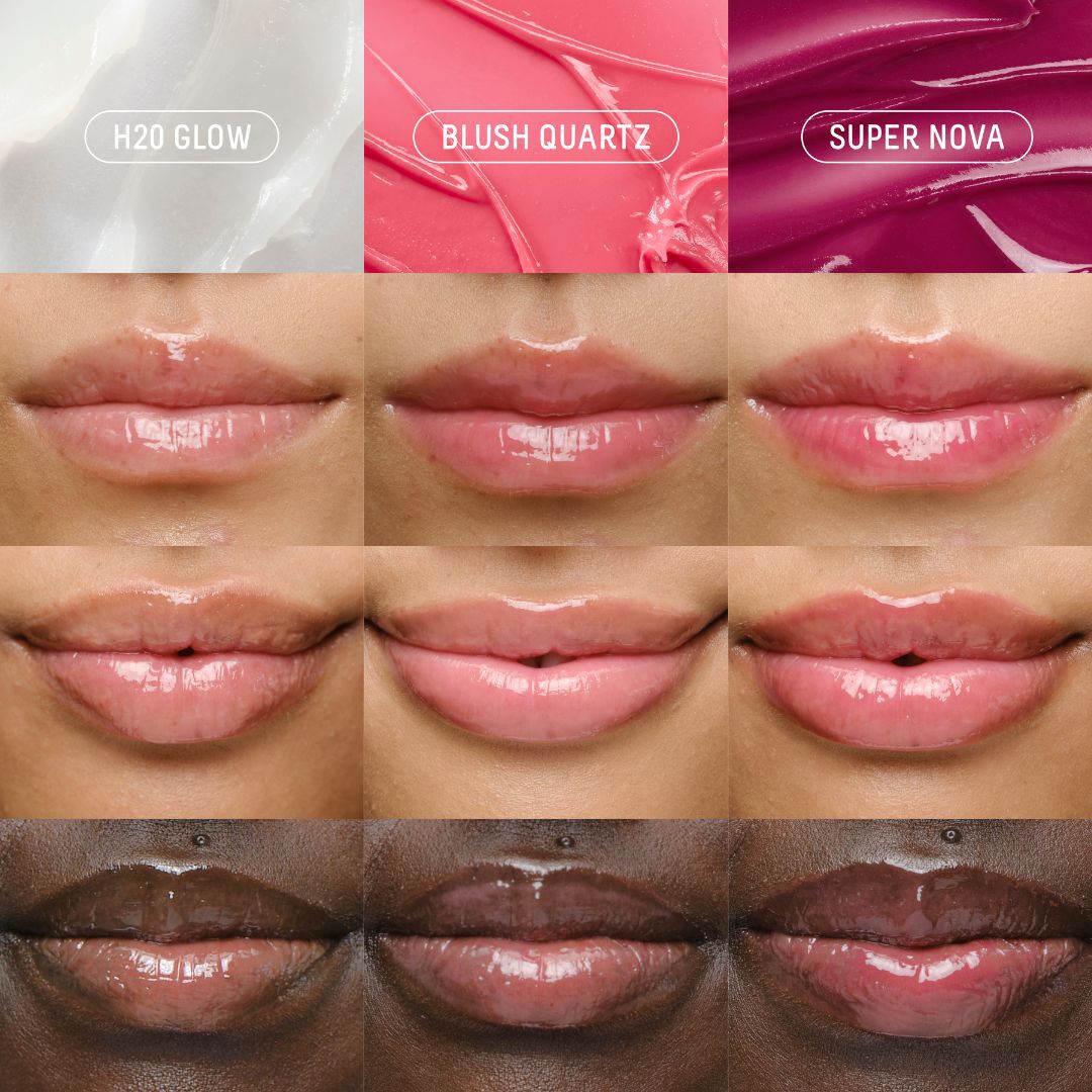 Pro Peptide Lip Perfector - Biossance -  - Imagem 2