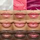 Pro Peptide Lip Perfector - Biossance -  - Imagem 2