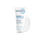 Atoderm Intensive Baume - BIODERMA -  - Imagem 4
