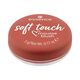 Soft Touch - Blush em Mousse - ESSENCE -  - Imagem 3