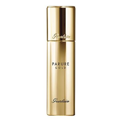Base Líquida - GUERLAIN - Parure Gold - Imagem
