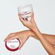 pH5 Gel-Creme - EUCERIN -  - Imagem 2