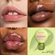 Smushy SOS Hydrating Lip Mask - NYX Professional Makeup -  - Imagem 5