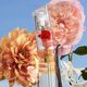 Eau de Parfum La Récolte Parisienne - KENZO - FLOWER BY KENZO - Imagem 6