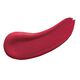Velvet Powder Liquid Lipstick - MAKE UP FACTORY - ADDICTED TO LIPS - Imagem 3