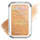 Iluminador Buttermelt - NYX Professional Makeup -  - Imagem 3
