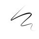 Exaggerate Liquid Eyeliner - RIMMEL -  - Imagem 3