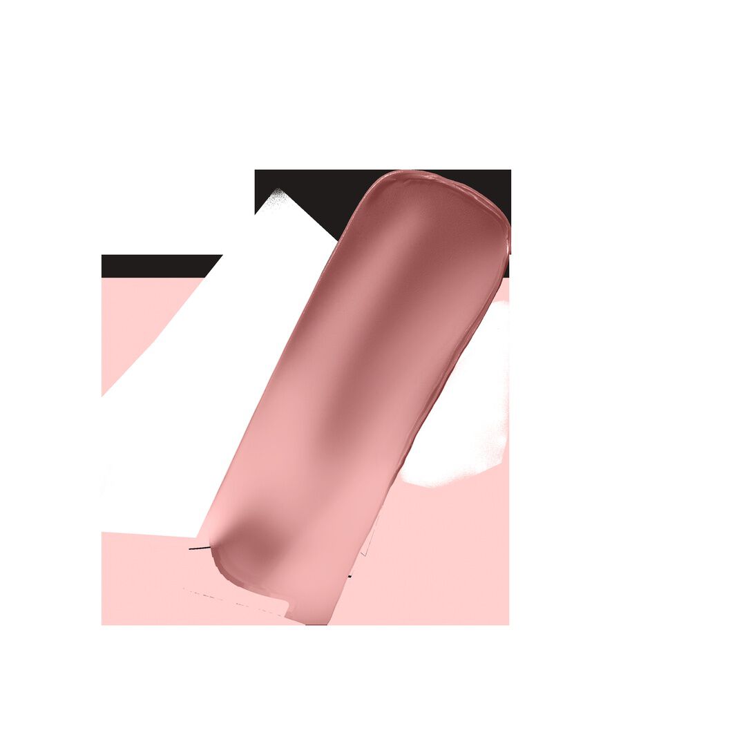 2000 Calorie Mellow Lip Blur - Max Factor -  - Imagem 4