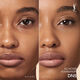 Base Líquida All Hours Luminous Matte - Yves Saint Laurent - YVES SAINT-LAUREN MAQUILHAGEM - Imagem 14