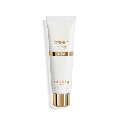 Phyto-Teint Primer Glow - Sisley Paris - SISLEY MAQUILHAGEM - Imagem