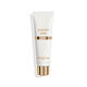 Phyto-Teint Primer Glow - Sisley Paris - SISLEY MAQUILHAGEM - Imagem 1