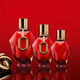 Parfum - RABANNE - Million Red For Her - Imagem 7