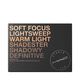 SCULPT AND SHAPE CONTOUR PALETTE - MAC - STUDIO FIX - Imagem 4