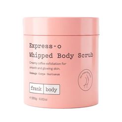 Esfoliante Corporal Batido Express-o, , hi-res