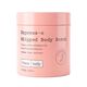 Esfoliante Corporal Batido Express-o - FrankBody - Cafe&iacute;na - Imagem 1