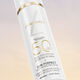 Mineral Glow Cream SPF50 - LANCASTER - Sun Perfect - Imagem 3