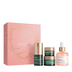 Most Loved + Luminous Coffret, , hi-res