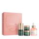 Most Loved + Luminous Coffret - Biossance -  - Imagem 1