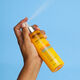 Photoage Protetor de Cabelo FPS50+ - DERMAGIUS -  - Imagem 3