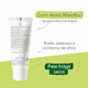 Biology Creme  Rico Hidratante - A-DERMA -  - Imagem 4
