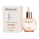 Glaze Drops - KERASTASE - Gloss Absolu - Imagem 2