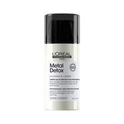 Creme Leave-in Metal Detox 100ML, , hi-res