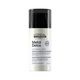 Creme Leave-in Metal Detox 100ML - L'OR&Eacute;AL PROFESSIONNEL - SERIE EXPERT - Imagem 1