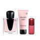 Coffret Eau de Parfum - SHISEIDO - Ginza - Imagem 2