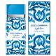 Capri in Love Eau de Parfum - Dolce&Gabbana - LIGHT BLUE - Imagem 6