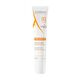 Protetor Solar Fluído Invisivel SPF50+ - A-DERMA -  - Imagem 1