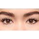 Máscara de Pestanas - Lancôme - Lash Idôle - Imagem 2