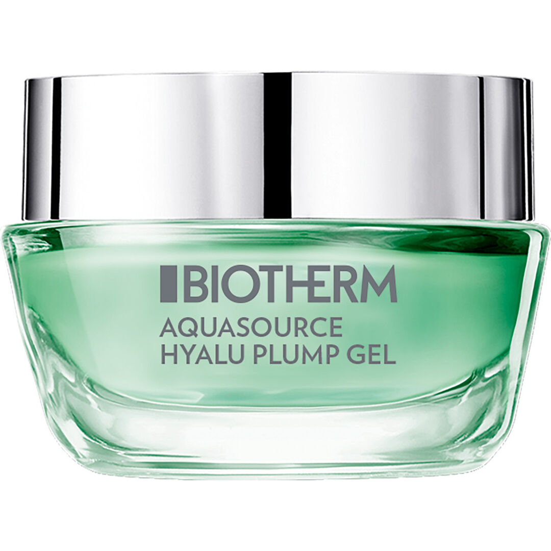 Biotherm Drop™ - Aqua Drop - BIOTHERM - Aquasource - Imagem 5