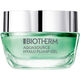 Biotherm Drop™ - Aqua Drop - BIOTHERM - Aquasource - Imagem 5