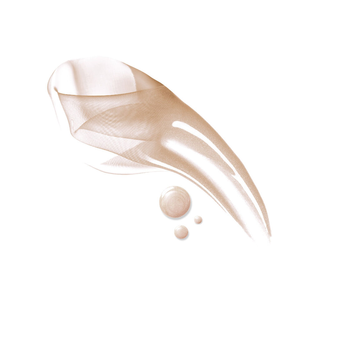 Fluid Sheer Iluminador - Giorgio Armani - Fluid Sheer - Imagem 2