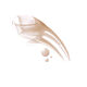 Fluid Sheer Iluminador - Giorgio Armani - Fluid Sheer - Imagem 2