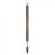 Eyebrow Designer - ARTDECO -  - Imagem 1