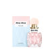 Eau de Toilette - MIU MIU - Eau Rosee - Imagem 6