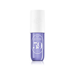Cheirosa 59 Mist - Bruma Perfumada, , hi-res