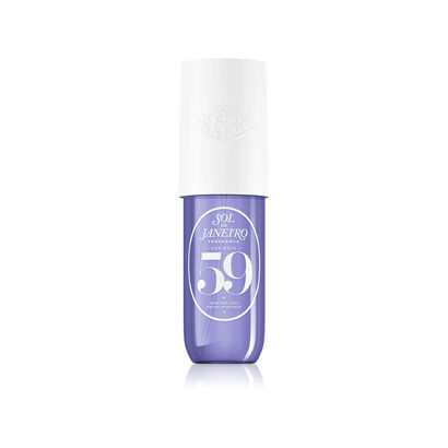 Cheirosa 59 Mist - Bruma Perfumada - Sol de Janeiro - Cheirosa - Imagem