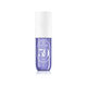 Cheirosa 59 Mist - Bruma Perfumada - Sol de Janeiro - Cheirosa - Imagem 1