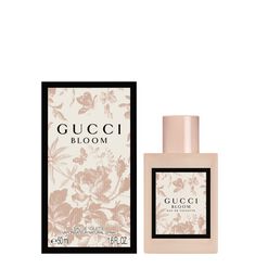 Eau de Toilette, , hi-res